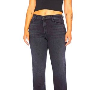 ****MOTHER JEANS****WEEKENDER****